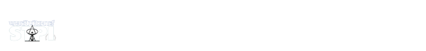 Software Technology Park of India - Ministry of Electronics & Information Technology, Government of India