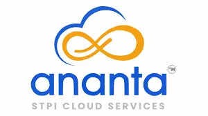 Ananta Cloud: Powering digital self-reliance through a sovereign cloud ecosystem