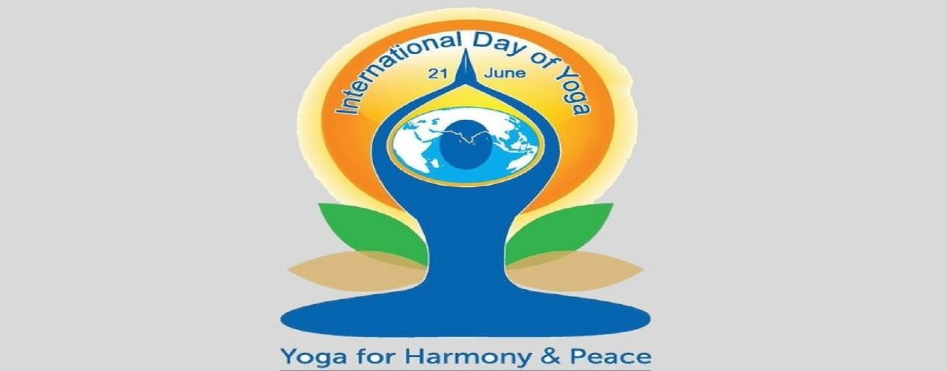 International Day of Yoga