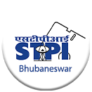 सूर्य कुमार पटनायक