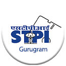 STPI-Gurugram