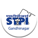 सोनल भटावडेकर