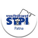 STPI-Patna