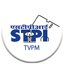 गणेश के. नायक