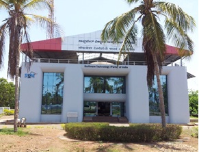 mgl1