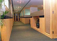 hbl4