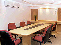 hbl7