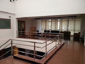 mgl6