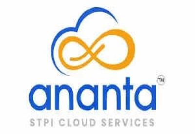 Ananta Cloud: Powering digital self-reliance throu…