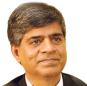 Pradeep Gupta