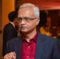 Sunil Bajpai