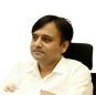 Ashok Gupta
