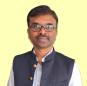 Mr. Mahadesha V