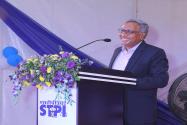 STPI celebrates 34 years of catalysing India’s digital growth