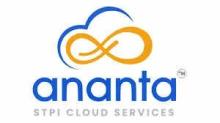 Ananta Cloud: Powering digital self-reliance through a sovereign cloud ecosystem