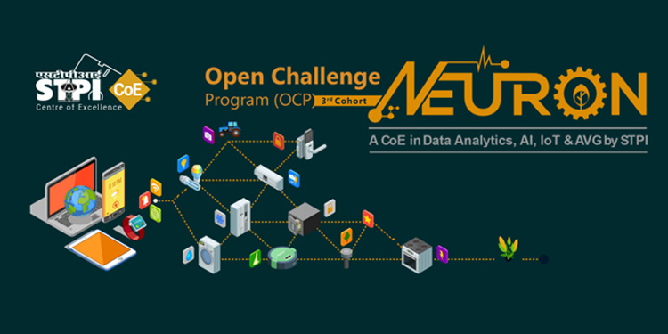 3rd Cohort Open Challenge Program of NEURON